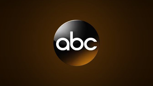 ABC
