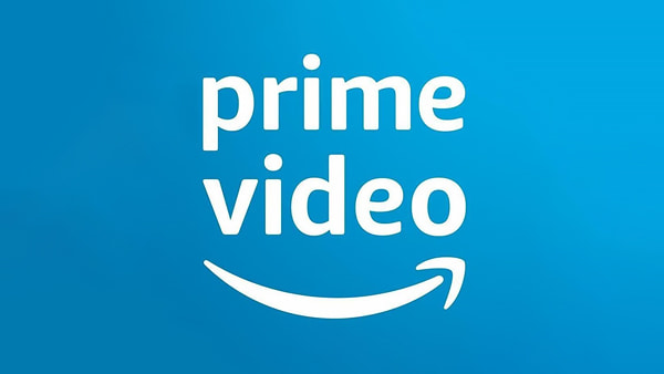 Amazon Prime Video