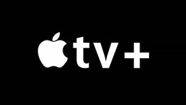 Apple TV