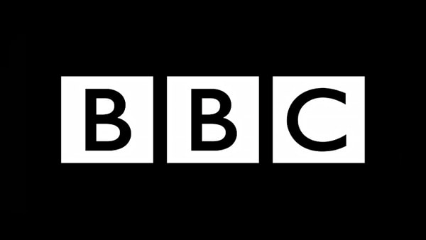 BBC