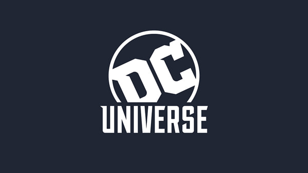 DC Universe