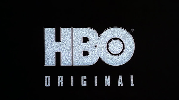 HBO