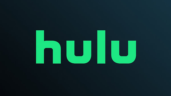 Hulu