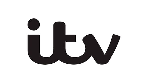 ITV