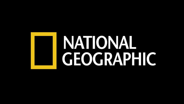 National Geographic