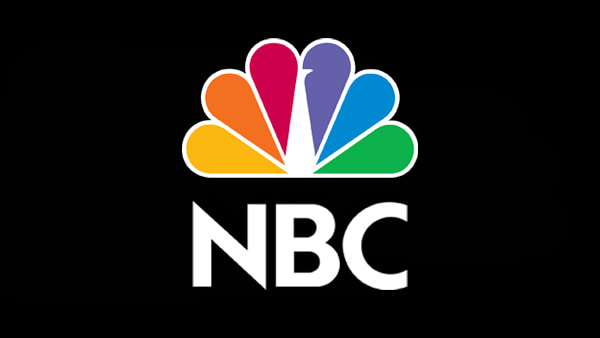 NBC