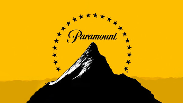 Paramount Pictures