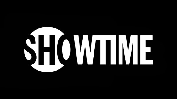 Showtime