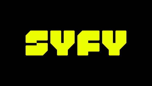 Syfy