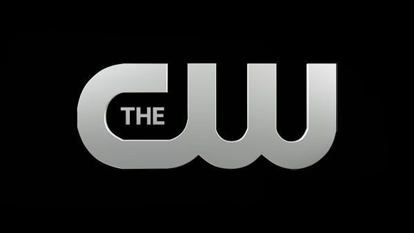 The CW