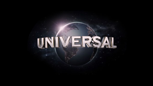 Universal Pictures