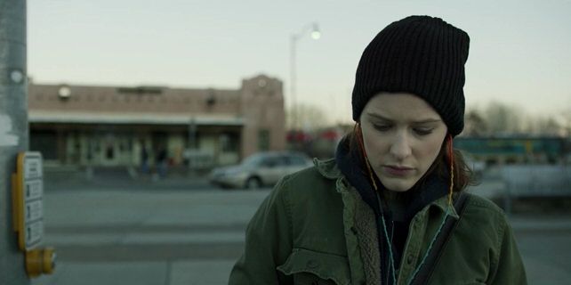 Карточный домик 3 сезон 13 серия Карточный домик 3 сезон 13 серия