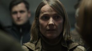 Тьма 1 сезон 1 серия