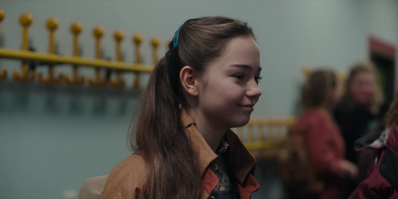 Тьма 3 серия Тьма 3 серия