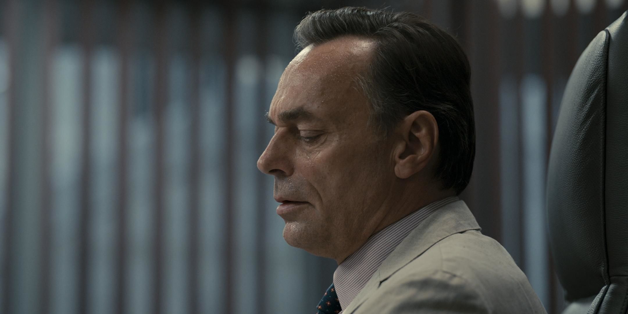 Тьма 2 сезон 6 серия Тьма 2 сезон 6 серия