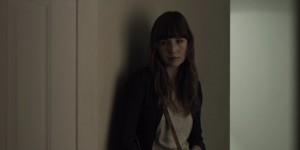 Карточный домик 2 сезон 8 серия