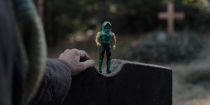 Тьма 1 сезон 2 серия