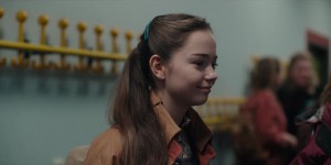 Тьма 1 сезон 3 серия