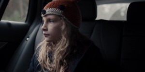 Тьма 1 сезон 4 серия