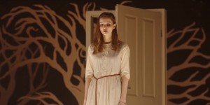 Тьма 1 сезон 5 серия