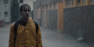 Тьма 1 сезон 10 серия