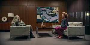 Тьма 2 сезон 2 серия