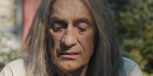 Тьма 2 сезон 5 серия