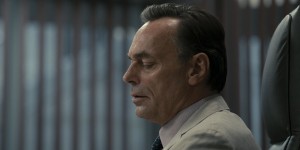 Тьма 2 сезон 6 серия