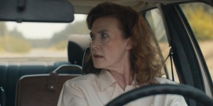 Тьма 2 сезон 7 серия