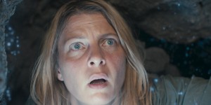 Тьма 2 сезон 8 серия