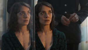 Тьма 3 сезон 4 серия