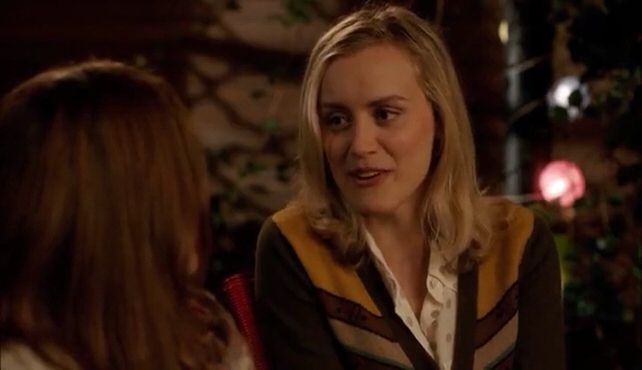 Оранжевый — хит сезона 1 серия Оранжевый — хит сезона 1 серия