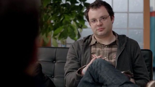 Оранжевый — хит сезона 11 серия Оранжевый — хит сезона 11 серия