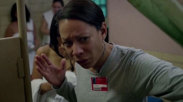 Оранжевый — хит сезона 2 сезон 5 серия