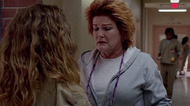 Оранжевый — хит сезона 2 сезон 9 серия Оранжевый — хит сезона 2 сезон 9 серия