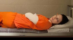 Оранжевый — хит сезона 3 сезон 1 серия