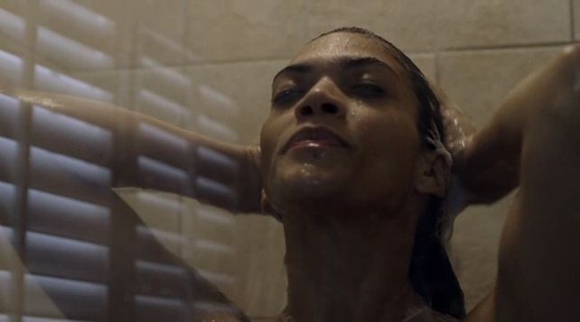 Оранжевый — хит сезона 4 сезон 9 серия