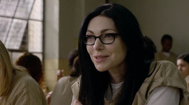 Оранжевый — хит сезона 4 сезон 10 серия Оранжевый — хит сезона 4 сезон 10 серия