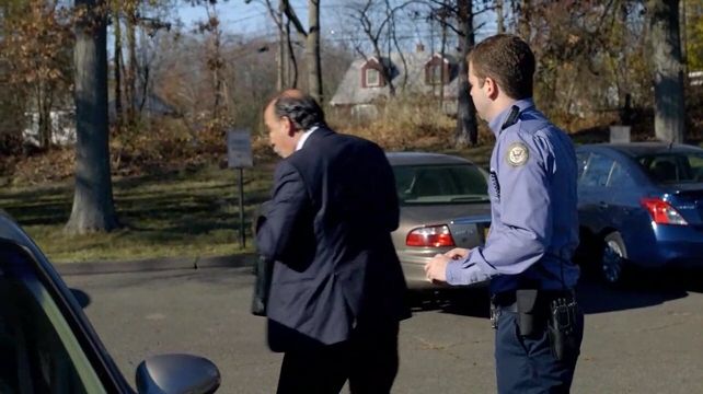 Оранжевый — хит сезона 4 сезон 12 серия Оранжевый — хит сезона 4 сезон 12 серия