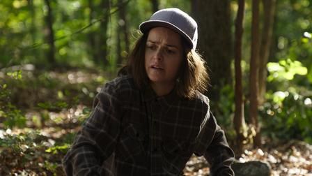 Оранжевый — хит сезона 6 сезон 5 серия