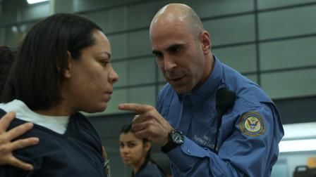 Оранжевый — хит сезона 6 сезон 10 серия Оранжевый — хит сезона 6 сезон 10 серия