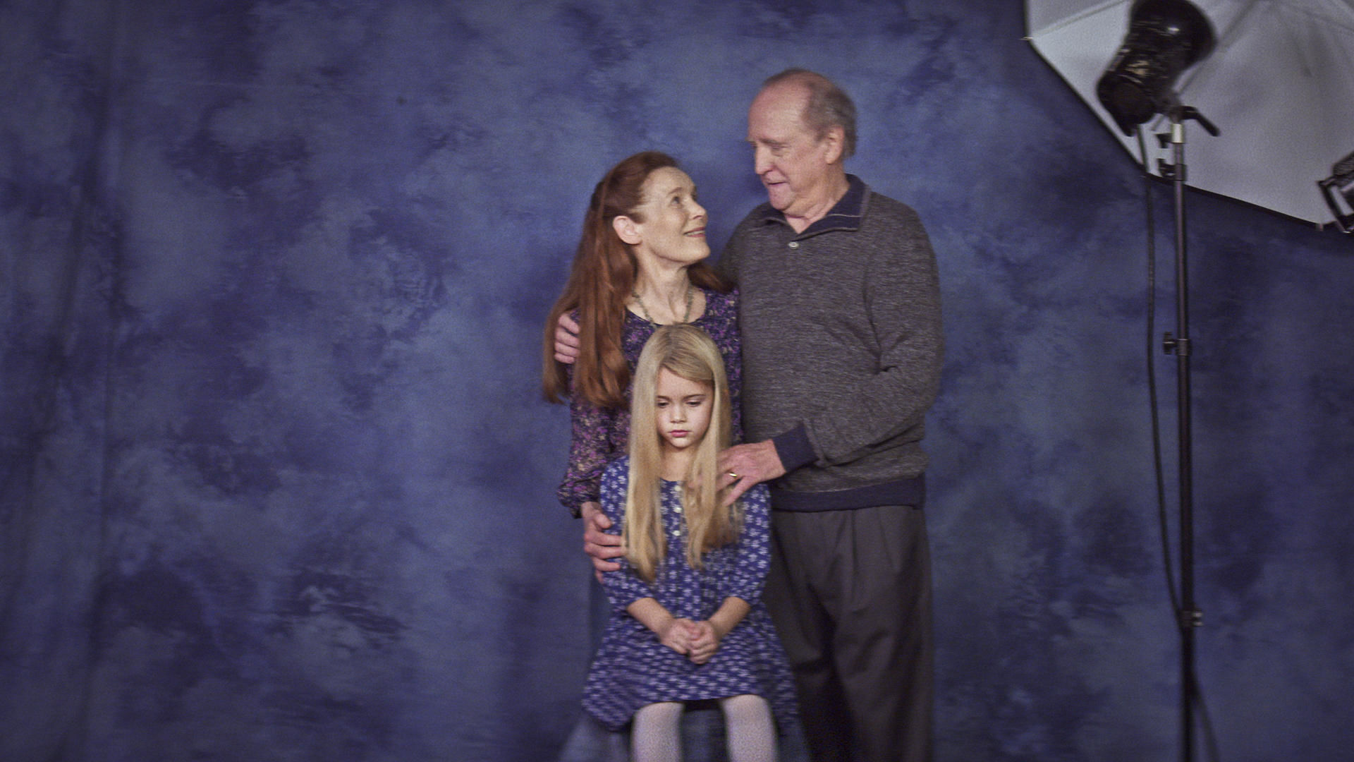 ОА 2 серия ОА 2 серия