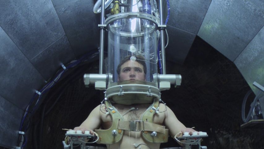 ОА 4 серия ОА 4 серия