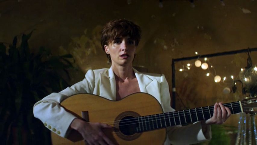 ОА 5 серия ОА 5 серия