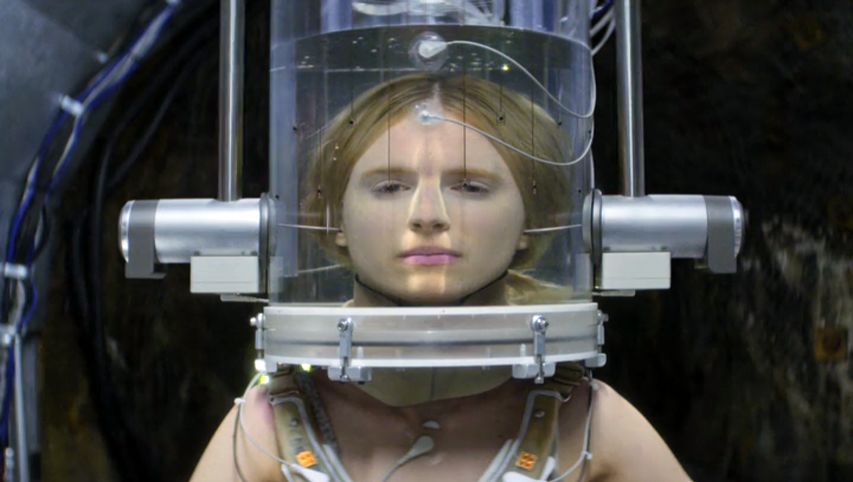 ОА 6 серия ОА 6 серия