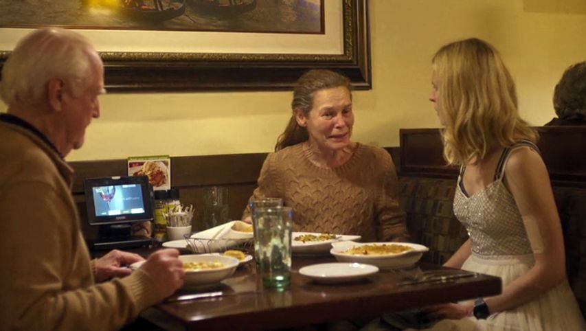 ОА 7 серия ОА 7 серия