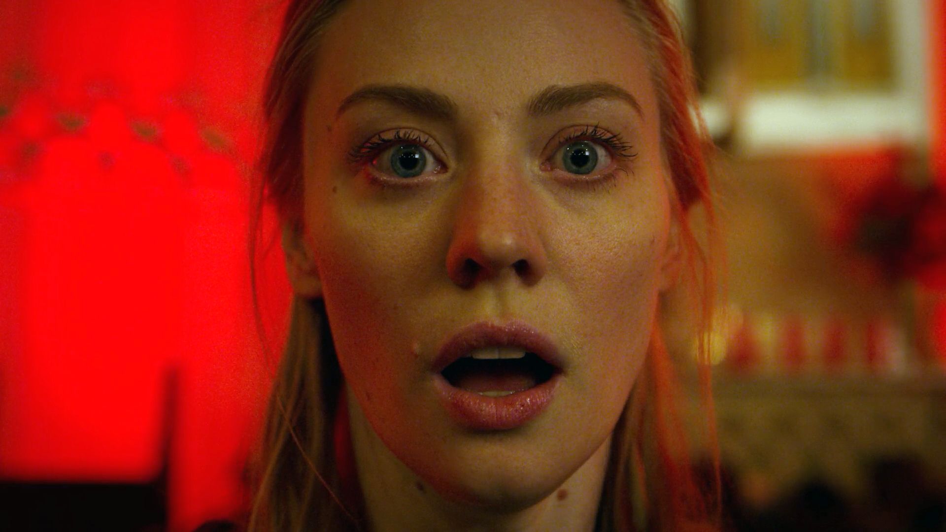 Сорвиголова 3 сезон 10 серия Сорвиголова 3 сезон 10 серия