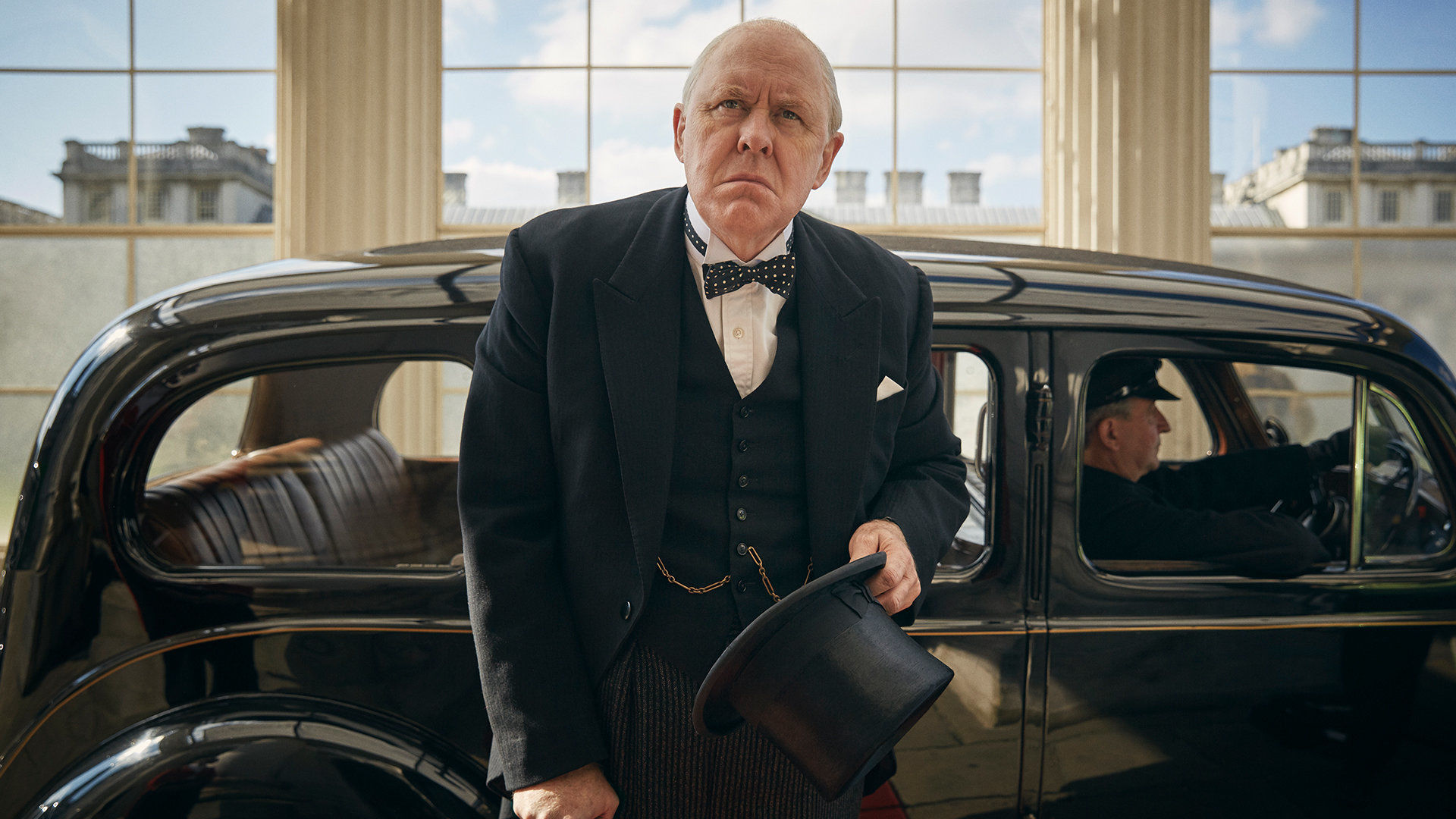 Корона 7 серия Корона 7 серия