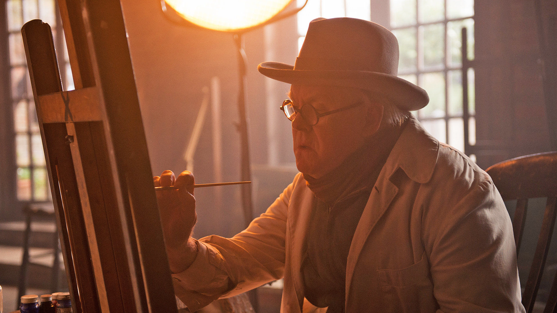 Корона 9 серия Корона 9 серия