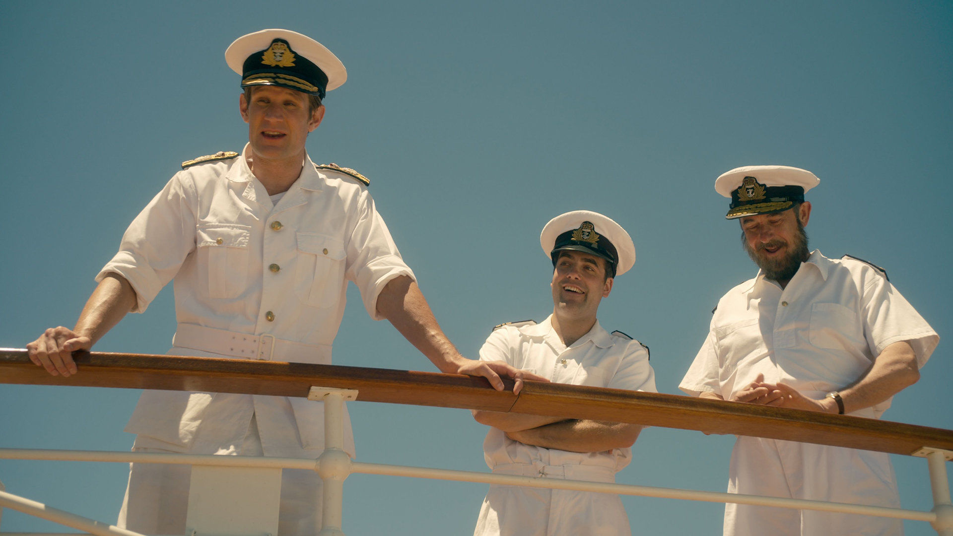 Корона 2 сезон 2 серия Корона 2 сезон 2 серия